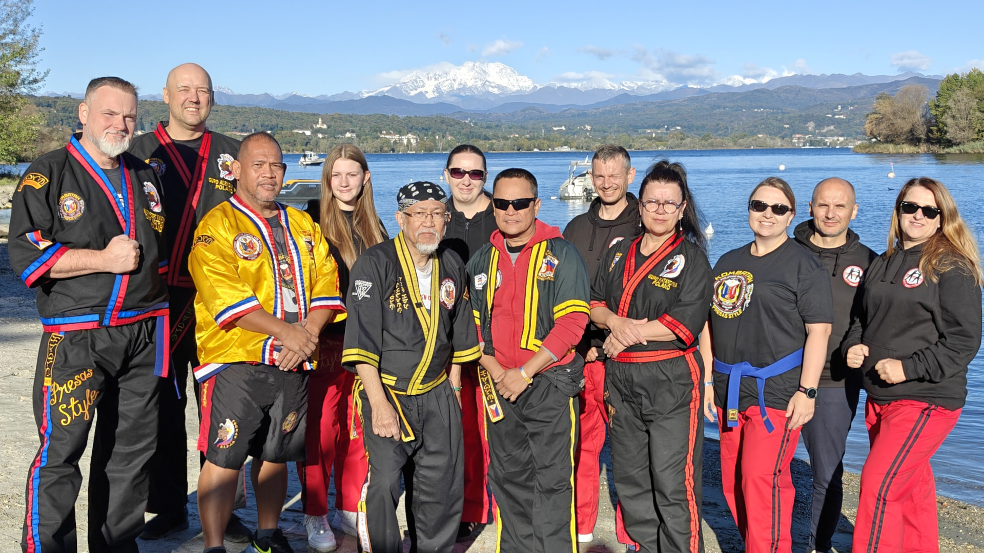 Blog List Featured Image