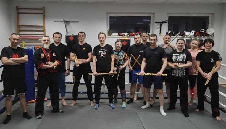 ae0f2c69-8af3-4caa-9c20-b757702a718b